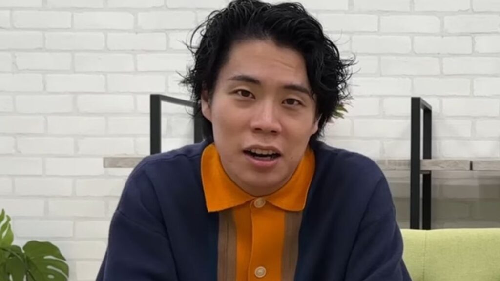 令和ロマンのくるまのめがねなし