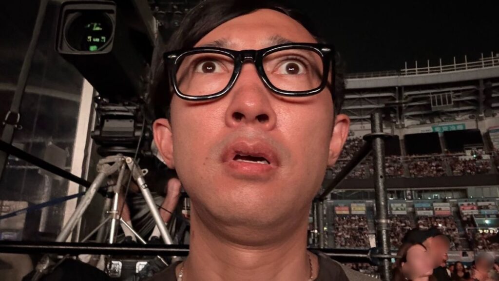 ドアップこがけん