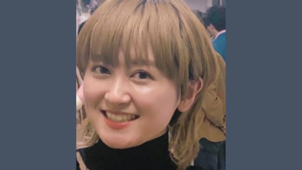 サーヤドアップ