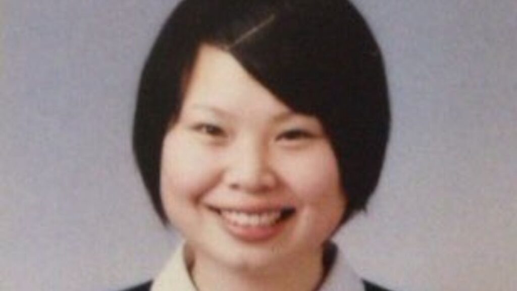 卒業写真の近藤