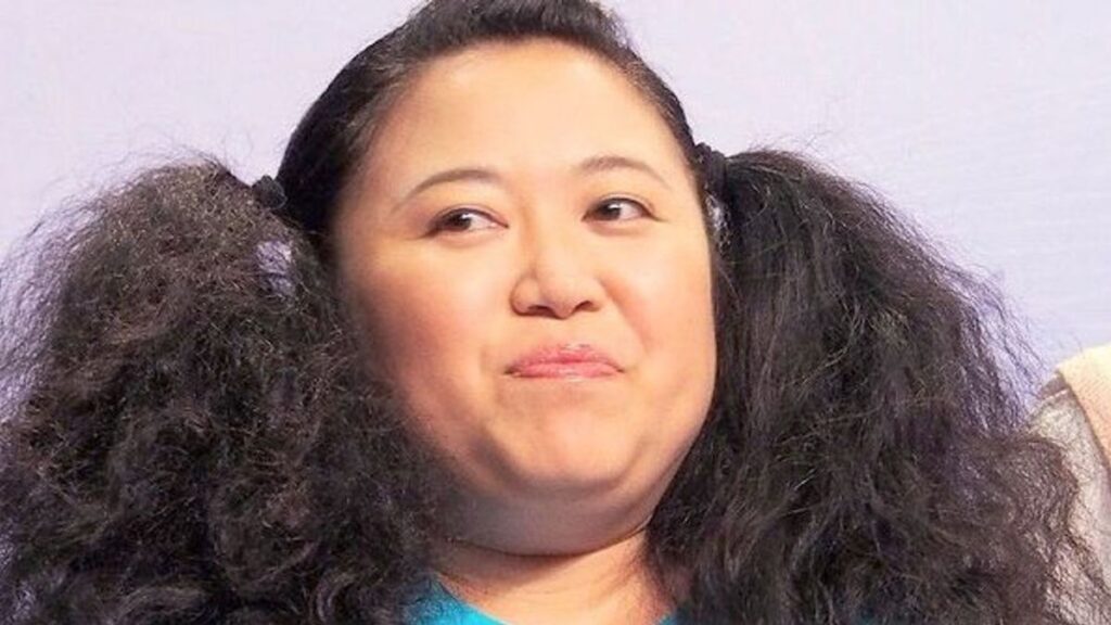 どあっぷのニッチェ江上